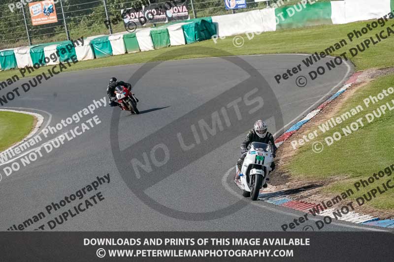 enduro digital images;event digital images;eventdigitalimages;mallory park;mallory park photographs;mallory park trackday;mallory park trackday photographs;no limits trackdays;peter wileman photography;racing digital images;trackday digital images;trackday photos